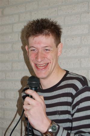 Pasen 2007 051 (Custom).jpg